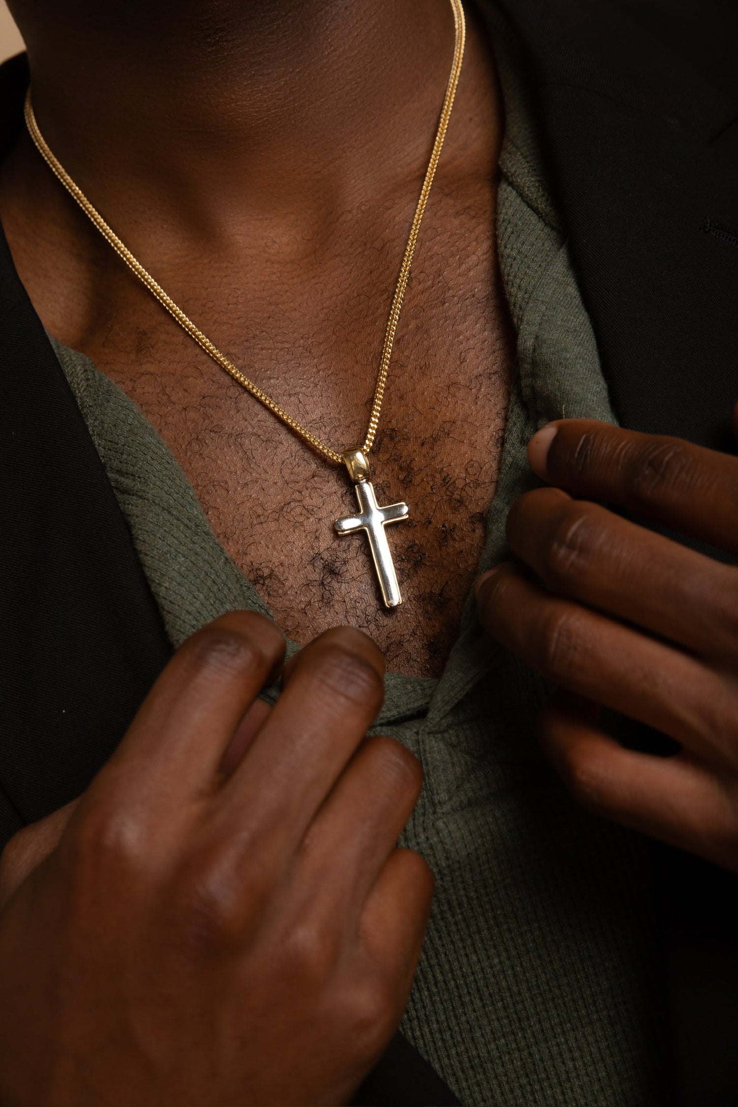 Pendants